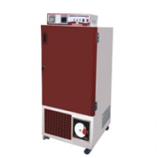 PHARMACY / MEDICAL REFRIGERATOR REW-138